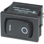Blue Sea 7485 360 Panel Rocker Switch Spdt (on)-off-(on) System New. Price: $10.87.