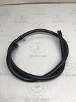 1990-2017 Yamaha Waverunner Oem Water Line 90445-14M25-00 Used. Price: $29.99.