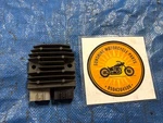 Oem Voltage Regulator Rectifier Can-am Sea-doo 710000870 710000261 710001103 Used. Price: $14.95.