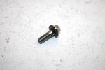 1998 Arctic Cat Ts-l 1000 Oem Oil Pump Banjo Bolt 3008-528 JA11 Used. Price: $9.99.