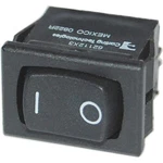 Blue Sea 7485 360 Panel Rocker Switch Spdt (on)-off-(on) New. Price: $7.24.