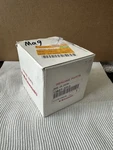 1992-1995 Kawasaki Jetski 750 Si Sx Xi Li/o.s Engine Piston 13027-3713 New. Price: $47.50.