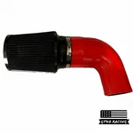 Sea-doo Shorty Power Air Intake Filter Sc 230 300 Hp Blue 2002-2023 New. Price: $149.99.