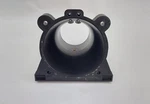 Brp Sea-doo Venturi 271000509 Challenger Speedster Sportster Gts 1996-2002 Oem New. Price: $75.90.