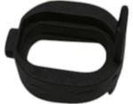 Brp Slider 271001107 New Oem. Price: $15.58.