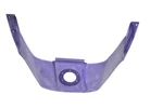 96 Yamaha Wave Raider 1100 Front Bow Cover Engine Hatch GH1-6521B-00-00 Used. Price: $69.95.