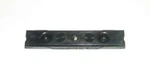 New Timing Chain Guide Yamaha Fx Cruiser Vx Deluxe 2003-2012 5BE-12241-01-00. Price: $25.72.