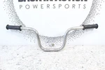 1994 Yamaha Waverunner Pro Vxr 700 FN8-U1552-00-00 Used. Price: $45.00.