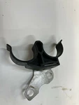 Sea-doo 2003-2018 Gtx Wake Hose Bracket 420660290 Rxt Gti Gtr Speedster Sportste Used. Price: $20.00.