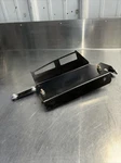 5347898 Polaris Msx 110 150 Ecu Mount Bracket Cdi Solenoid Relay 2004 Used. Price: $24.99.