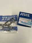 Oem Volvo Penta 875361-8 Repair Kit New. Price: $65.00.