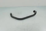 2004-2012 Sea-doo Oem Engine Intercooler Formed Hose Tube Gtx Rxt Rxp Gti Used. Price: $29.97.