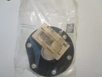 Nos Brp Doo Bombardier Anneau Flexible Seal PN:272000027 New. Price: $32.99.