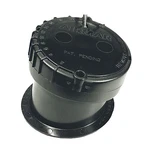 Raymarine P79S Smart Sensor W/seatalkng Adapter W/A80373 A06045 T70278 New. Price: $489.99.