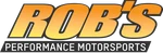 Genuine Sea-doo, Ski-doo, Can-am 529036240 R-motion Suspension Wrench New. Price: $18.75.