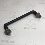 2000-16 Yamaha Gp Fx V1 Vxr Oem Front Seat Stay F0X-6378C-00-00 Used. Price: $14.95.