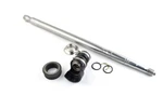 Drive Shaft Upgrade Kit Sea-doo Rxp-x 255 1503 09-10 271001636 003-158-03K New. Price: $348.17.