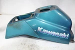 1994 Kawasaki St 750 Oem Front Handle Cover Panel 14090-3724-TZ Used. Price: $129.93.