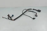 2011-2012 Sea-doo Gti 130 Oem Steering Wiring Harness Used. Price: $69.97.