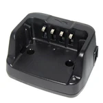 Standard Horizon Charger Charging Cradle HX400IS HX407 Vhf Radio SBH-36 New. Price: $52.83.