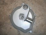 1998 1999 Seadoo Spx Challenger 787 800 Oem Flywheel Ignition Cover 290810722 Used. Price: $24.99.