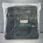 Yamaha Waverrunner Jetski Watercraft Wet Bag Dry Storage MWV-STERN-BG-16 New. Price: $64.99.