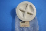 Nos Genuine Yamaha Inspection Cover 1987-91 WJ500 WR500 WR650 Oem # EU0-62721-00 New. Price: $37.95.