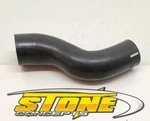 Oem Brp Sea-doo Intercooler Intake Hose 273000418 2018-2026 Gtr-x Rxp Used. Price: $20.00.