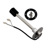 Vdo Reed Switch Fuel Sender 600MM 240-33 Ohm #226-660 New. Price: $63.00.