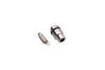 New Oem Yamaha 64T-14916-01-00 Carburetor Needle Valve & Seat Nos. Price: $36.99.