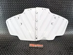 2022 Sea-doo Gti 170 Front Storage Compartment Separation Plate 291005587 Used. Price: $69.99.