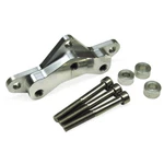 Ada Racing Yamaha 701 Girdled Head Exhaust Bracket Brand. Price: $38.21.
