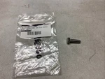 Sea-doo Hex Screw 207162060 New. Price: $8.00.