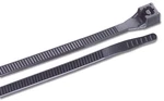 Ancor 199210 Cable Tie 11' Uvb 25PC New. Price: $14.69.