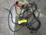 Seadoo Gti Main Wiring Harness 278002069 Used. Price: $199.99.