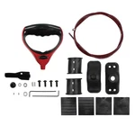 T-h Marine G-force Trolling Motor Cable & Handle New. Price: $69.51.