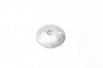 Aftermarket 271000477 Zinc Anode Nos New. Price: $11.69.