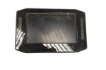 Kawasaki Ridge Limited 24 Speedometer Gauges 25036-0030 53904 Used. Price: $1299.99.