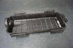 1999-2005 Yamaha Oem Flame Arrester Air Box Cover Waverunner Freshwater Gpr 1200 Used. Price: $24.95.