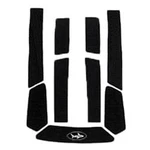 Blacktip Jetsports Traction Mat Sea-doo 90-91 GT/92-00 GTS/92-95 GTX/1996 Gti New. Price: $114.95.