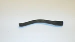 1995 2007 Kawasaki Stx-r Zxi Sts Hull To Nozzle Tube Oem# 92190-3971 Used. Price: $6.99.
