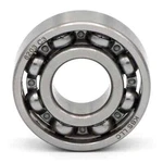 Replacement Part For Kawasaki 601A6203 92045-0011 92045-0745 Deep Groove Ball Bearing 17X40X12 Neu. Price: $11.61.
