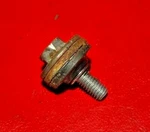 Brp 420440497 Distance Screw Can-am Sea Doo 2014-18 Spark Gts 900 Ace Maverick Used. Price: $6.95.