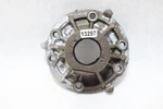 14-24 Seadoo Spark Driveshaft Output Cover Housing 6911680 Needs Seals Used. Price: $22.50.