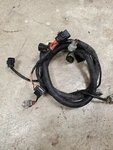 2003 Yamaha Waverunner GP1300R Engine Wiring Harness Motor Wire Loom Used. Price: $49.99.