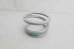 2009-2012 Sea-doo Rxt Is 260 Oem Seat Suspension Shock Spring 279000119 Used. Price: $39.97.