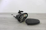 1997 Sea-doo Gsx 787 Vts Trim Box Motor Assembly 278001074 Used. Price: $149.00.