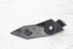2015 Sea-doo Spark 900 Ho/ace 3 Up Oem Left Deflector Hook 269800541 Used. Price: $13.34.