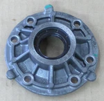 2021-2025 Sea-doo Spark Up Trixx Engine Pto Cover Block # 420911689 Used. Price: $49.95.