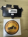Oem Brp / Can-am Sea-doo Ski-doo Programmable Ecm Module Tested 420666064 Used. Price: $324.95.